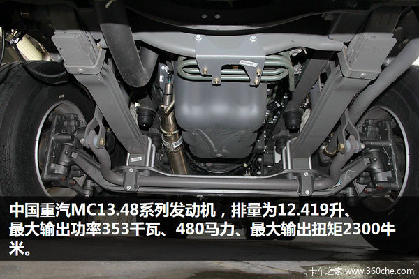 ��������ǧ��&nbsp;�Ĵ����ܹ�ע�³���ͼ��