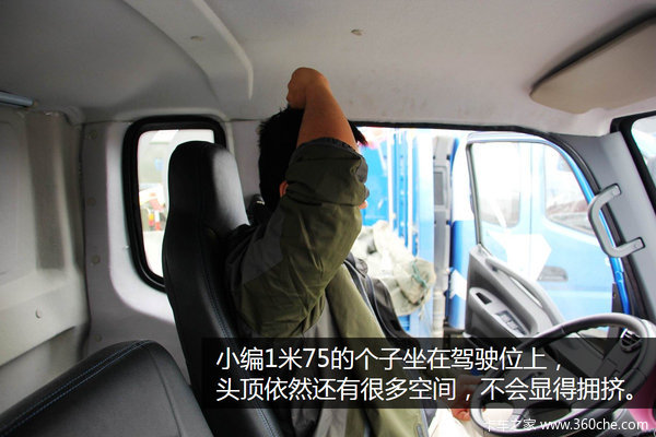 PROJEN�������κ���Ƥ&nbsp;��������ӷḻ