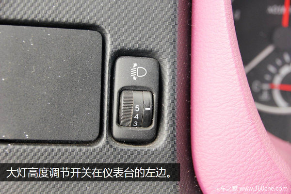 PROJEN�������κ���Ƥ&nbsp;��������ӷḻ