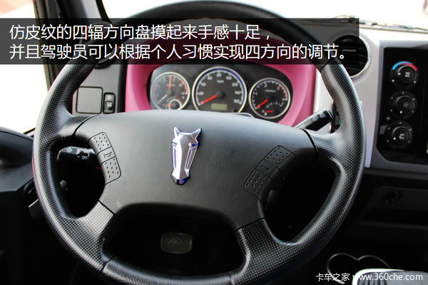 PROJEN�������κ���Ƥ&nbsp;��������ӷḻ