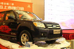 �ֳ������Ͳ�ͣ ���屦��plus�ɶ�����