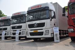 ����ĥһ�� �����ؿ��ػ�����ȫϵ����