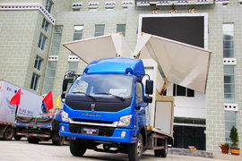 PROJEN（铂骏）·翼骏