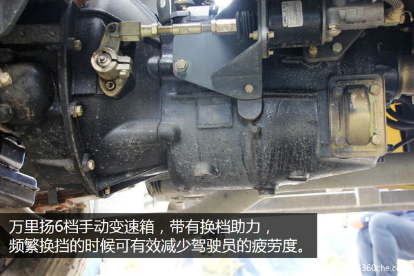 PROJEN�������κ���Ƥ&nbsp;��������ӷḻ