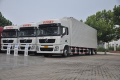 �������������� ����ȫϵ�ػ���Ʒ�Լ�