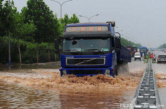 ��ͨ��·�����ܲ�Ǯ&nbsp;��·�ɺ�˭���ܣ�