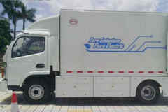 �����𣿹��ڿ����г�����ӭ���綯����