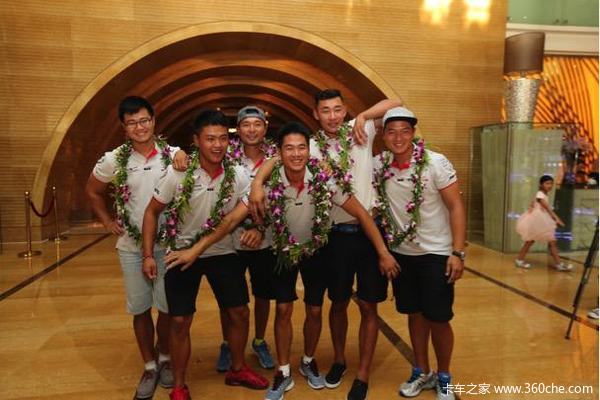 �ٹ����&nbsp;����ӻ��ֶ��ַ�����������