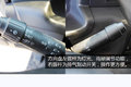 安全环保智能 城市渣土车这回