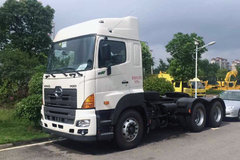 ������� �Ͼ���ҰΣ��Ʒǣ����46.5��