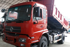 �������� �������������ж����17.5��