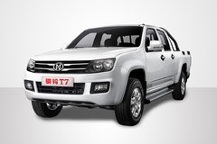 �������� ȫ������T7���ۼ۽�Ϊ69800Ԫ