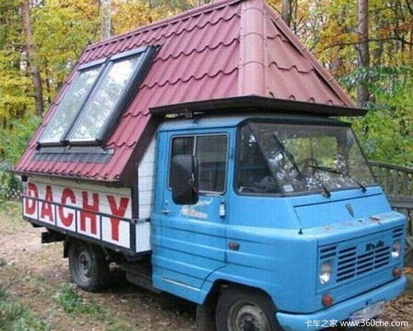 ������ҵ����װX&nbsp;��Щ�ϲ������Ŀ�����