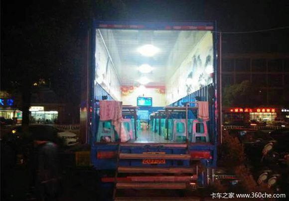 ������ҵ����װX&nbsp;��Щ�ϲ������Ŀ�����