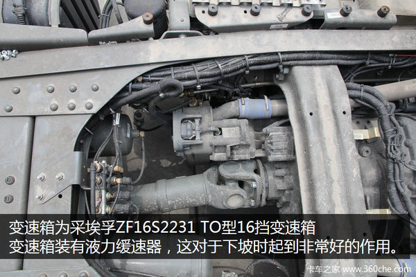 ��������ȫ��ɲ��������&nbsp;C7H���ݱ�58��