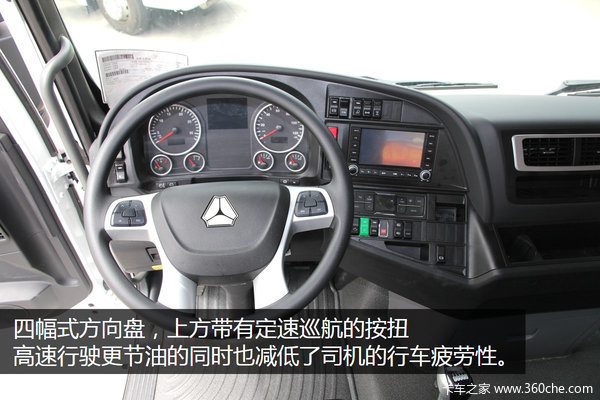 ��������ȫ��ɲ��������&nbsp;C7H���ݱ�58��