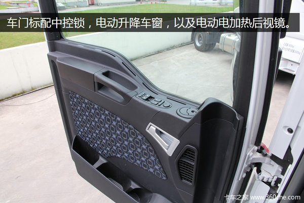 ��������ȫ��ɲ��������&nbsp;C7H���ݱ�58��