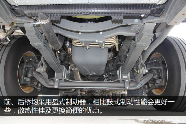 ��������ȫ��ɲ��������&nbsp;C7H���ݱ�58��