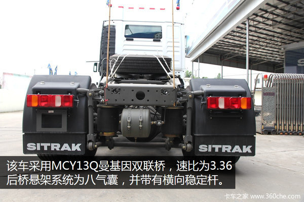 ��������ȫ��ɲ��������&nbsp;C7H���ݱ�58��