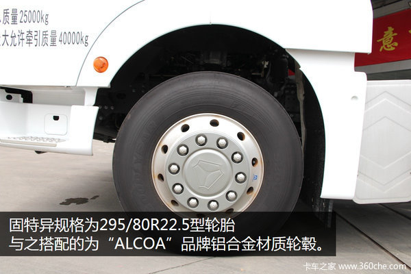 ��������ȫ��ɲ��������&nbsp;C7H���ݱ�58��