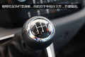 福田图雅诺助力城市配送 上海售13.58万