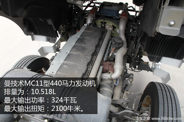 ��������ȫ��ɲ��������&nbsp;C7H���ݱ�58��