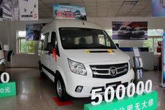 ����ͼ��ŵ������������ �Ϻ���13.58��