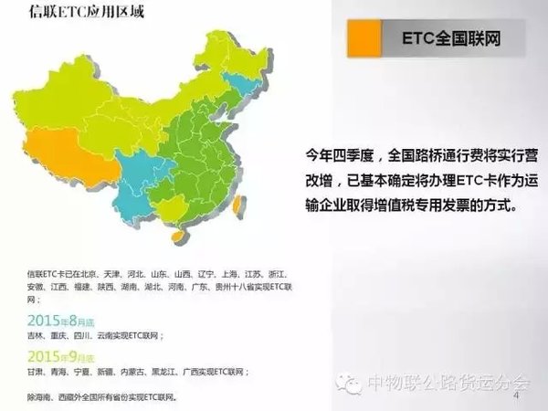��·���˷ֻ��:ETC�����������ڷ�չ