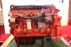 �����㲿�������6K�����겻����̱���