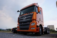 ��ɫŷ��GTL���ܰ� ����Ϳ��ٻ�������