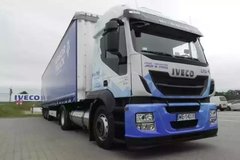 ��ά������Ч�� LNG������ϼӳ��ҳ�