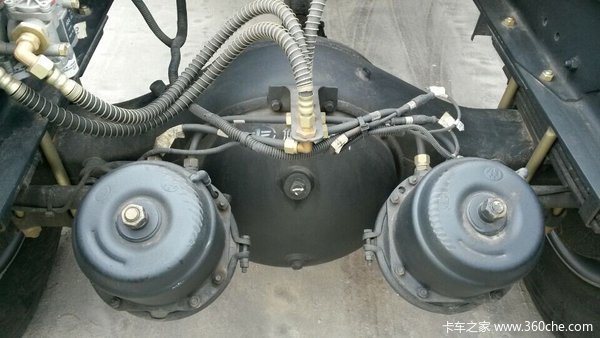 С����������&nbsp;���J6LҲ�иۿ�ǣ����