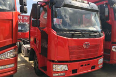 �ļ�������� ��ɳ���J6L����12.88��