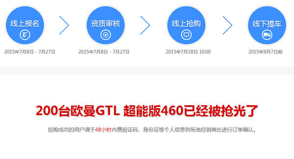 59룡200̨GTLܰ460һ