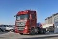 59룡200̨GTLܰ460һ
