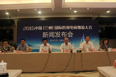 ������ο������⣿�羳����������֧��