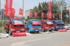 �������8000 ���������Ῠ��ʱ���ֹ�