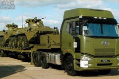 һ������ڶ�����ս�� J6�۳���������