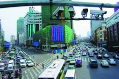 ������837���������ۡ� ������ͨΥ��