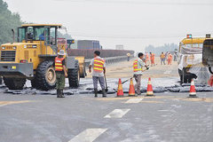 8���� ����ʡ���ָ��ٹ�··�η��ά��