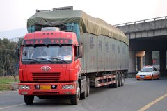 �����γ�ͳһ�� ���޳���ҲӦ���̣�