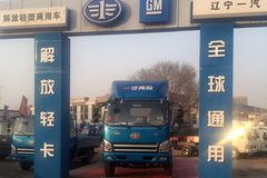 ���ῨǮ �����ؿ��� ���6.2�׽�2.1��