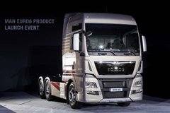 ���޵����׷� ��������������ŷ���ؿ�