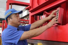 ʮ����һ�� Ϋ������೤�ļ����븶��