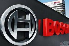 ��Ͷ��4����Ԫ �����ƶ�����ҵ��չ