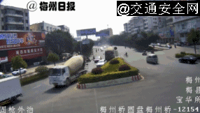 ������ײ�˺�������ô�죿&nbsp;��������ϧ