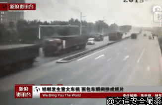 ������ײ�˺�������ô�죿&nbsp;��������ϧ