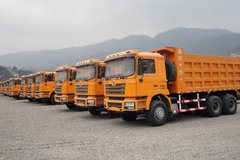 �ֳ����� ��������6x4��ж����33.5��Ԫ