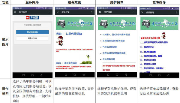 APP����Ž�!����û�Ҳ��'�����ܼ�'��