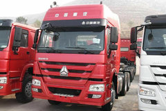 ͻ HOWO 6x4ǣ3.5Ԫ